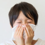アレルギー科