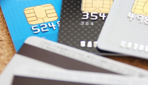 クレジットカード・電子マネー・QRコード決済が利用できます