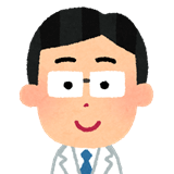 小杉 宗範