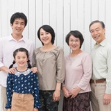 子どもから大人まで総合診療