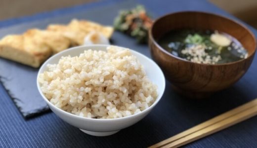 朝食や夕食は、いつどのように食べたらいいのでしょうか？