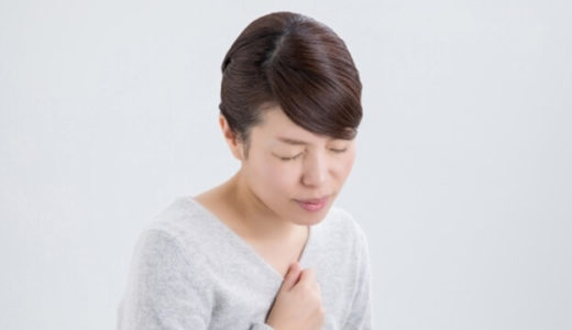 心臓弁膜症