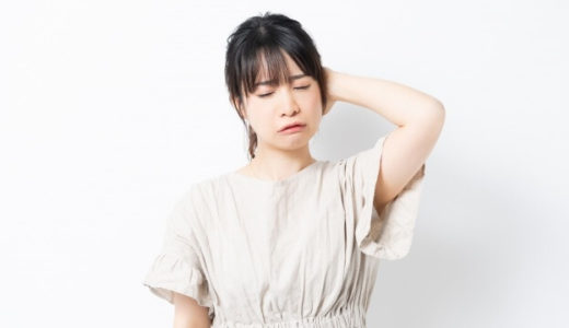 貧血