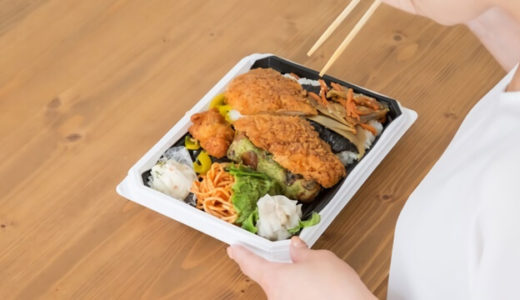 脂質異常症