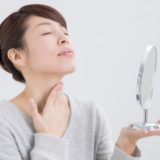 甲状腺