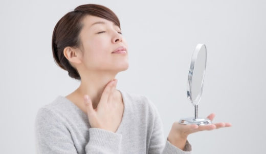 甲状腺の病気