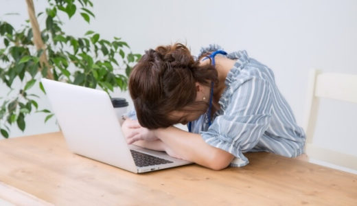 自宅でできる睡眠時無呼吸症候群の検査